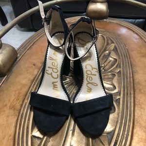 Sam Edelman 7.5